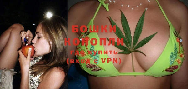 jwh Белоозёрский