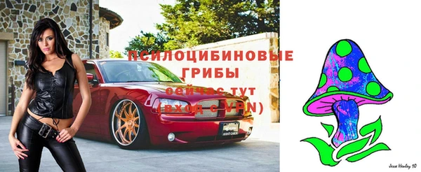 jwh Белоозёрский