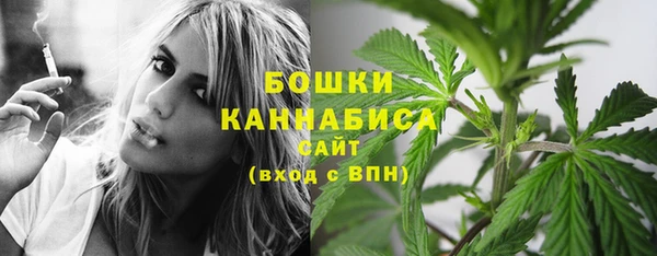 jwh Белоозёрский