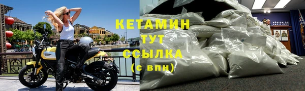 jwh Белоозёрский